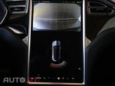 Tesla Model S Dual Motor AWD