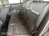 Citroen C5 Aircross 1.2 PureTech Feel