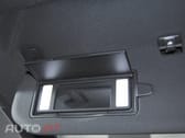 DS DS7 Crossback E-Tense SE Ligne Noire EAT8