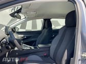 Peugeot 3008 PureTech 130 Stop & Start GPF EAT8 Active Business-Pack