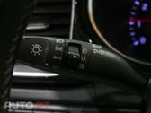 Kia Xceed 1.0 T-GDi Tech