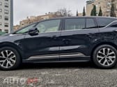 Renault Espace ZEN 1.6 Diesel