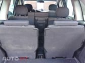 Opel Zafira 1.6 Comfort