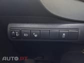 Toyota Corolla SD 1.8 Hybrid Comfort