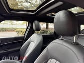 MINI Countryman Cooper SE ALL4 Northwood Edition Auto