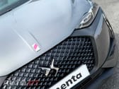 DS DS3 Crossback 1.5 BlueHDi So Chic