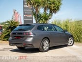 Peugeot 508 SW 1.5 BlueHDi Active Pack Business EAT8
