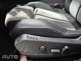 Peugeot 3008 1.6 Hybrid GT Line e-EAT8