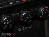 Renault Clio 1.0 TCe Techno