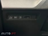 Peugeot 408 1.6 Hybrid GT e-EAT8
