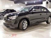 Opel Corsa 1.2 T Elegance