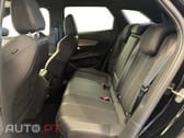 Peugeot 3008 1.2 Hybrid GT e-DCS6