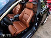 BMW 118 d Coupe