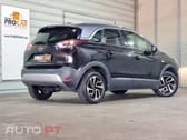 Opel Crossland X 1.2 Edition