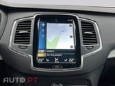 Volvo XC90 I.V.A DEDUTÍVEL T8