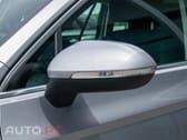 Volkswagen Passat Variant 2.0 TDI