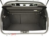Dacia Sandero Sandero 1.0 ECO-G Stepway Essential Bi-Fuel