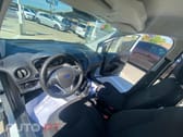 Ford Transit 1.5 TDCi