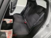 Renault Clio 1.0 TCe Evolution
