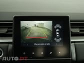 Renault Captur Captur 1.0 TCe Techno Bi-Fuel