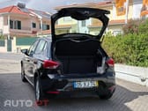 Seat Ibiza 1.0 MPI Style