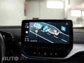 Volkswagen Id.5 77 kWh Pro Performance