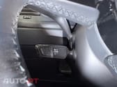 Audi A1 Sportback 25 TFSI Advanced