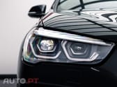 BMW X1 25 e xDrive Pack M