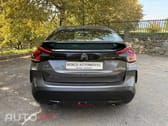 Citroen C4 1.2 PureTech Feel Pack EAT8
