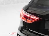 Audi A1 25 TFSI S line S tronic