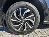 Volkswagen Polo 1.0 TSI TRENDLINE