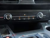 Peugeot Partner  1.5 BlueHDi Pro Longa