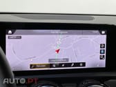 Mercedes-Benz A 250 e  Progressive