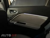 Renault Captur 1.6 E-Tech Plug-In Initiale Paris