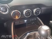 Mazda MX-5 1.5 RF Sky-G Prime-line