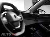 Peugeot 308 1.2 PureTech Allure