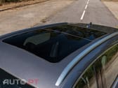 BYD Atto 3 60.48 kWh Design