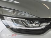 Renault Clio ENERGY TCe 120 EDC Intens