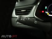 Renault Captur 1.2 ECO-G Techno