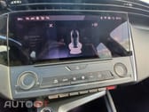 Peugeot 308 1.2 PureTech Active Pack