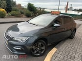 Seat Leon 1.6 TDI FR S/S