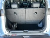 BYD Dolphin Surf 43.2 kWh Comfort