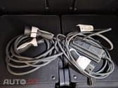 Mercedes-Benz EQB 350 4Matic AMG Line