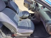 Peugeot 206 1.1 Look