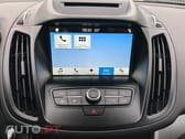 Ford Kuga 1.5 TDCi Business
