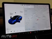 Tesla Model 3 Long-Range Dual Motor AWD