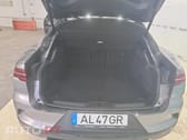 Jaguar I-Pace Black AWD Aut.