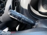 Kia Picanto 1.0 CVVT Urban