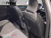 Renault Captur Techno TCE 90