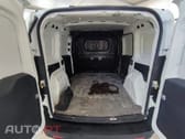 Opel Combo 1.6 CDTi L1H1 Essentia